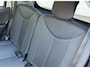 Toyota Aygo 1.0 VVT-i x-joy, achteruitrijcamera,carplay,dab, climaat controle, 1 e eigenaar, NL auto met nationale auto pas