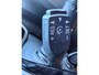 Toyota Aygo 1.0 VVT-i x-joy, achteruitrijcamera,carplay,dab, climaat controle, 1 e eigenaar, NL auto met nationale auto pas