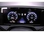 Volkswagen Passat Variant Business 1.5 TSI eHybrid 204pk DSG Automaat Trekhaak, Adaptive cruise control, Navigatie, Achteruitrijcamera, LED koplampen, App connect
