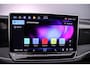 Volkswagen Passat Variant Business 1.5 TSI eHybrid 204pk DSG Automaat Trekhaak, Adaptive cruise control, Navigatie, Achteruitrijcamera, LED koplampen, App connect
