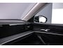 Volkswagen Passat Variant Business 1.5 TSI eHybrid 204pk DSG Automaat Trekhaak, Adaptive cruise control, Navigatie, Achteruitrijcamera, LED koplampen, App connect