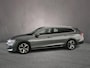 Volkswagen Passat Variant Business 1.5 TSI eHybrid 204pk DSG Automaat Trekhaak, Adaptive cruise control, Navigatie, Achteruitrijcamera, LED koplampen, App connect