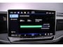 Volkswagen Passat Variant Business 1.5 TSI eHybrid 204pk DSG Automaat Trekhaak, Adaptive cruise control, Navigatie, Achteruitrijcamera, LED koplampen, App connect