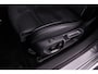 Volkswagen Passat Variant Business 1.5 TSI eHybrid 204pk DSG Automaat Trekhaak, Adaptive cruise control, Navigatie, Achteruitrijcamera, LED koplampen, App connect