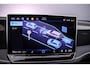 Volkswagen Passat Variant Business 1.5 TSI eHybrid 204pk DSG Automaat Trekhaak, Adaptive cruise control, Navigatie, Achteruitrijcamera, LED koplampen, App connect