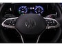 Volkswagen Passat Variant Business 1.5 TSI eHybrid 204pk DSG Automaat Trekhaak, Adaptive cruise control, Navigatie, Achteruitrijcamera, LED koplampen, App connect