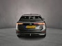 Volkswagen Passat Variant Business 1.5 TSI eHybrid 204pk DSG Automaat Trekhaak, Adaptive cruise control, Navigatie, Achteruitrijcamera, LED koplampen, App connect