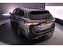 Volkswagen Passat Variant Business 1.5 TSI eHybrid 204pk DSG Automaat Trekhaak, Adaptive cruise control, Navigatie, Achteruitrijcamera, LED koplampen, App connect