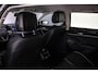Volkswagen Passat Variant Business 1.5 TSI eHybrid 204pk DSG Automaat Trekhaak, Adaptive cruise control, Navigatie, Achteruitrijcamera, LED koplampen, App connect