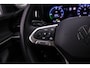 Volkswagen Passat Variant Business 1.5 TSI eHybrid 204pk DSG Automaat Trekhaak, Adaptive cruise control, Navigatie, Achteruitrijcamera, LED koplampen, App connect