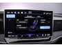 Volkswagen Passat Variant Business 1.5 TSI eHybrid 204pk DSG Automaat Trekhaak, Adaptive cruise control, Navigatie, Achteruitrijcamera, LED koplampen, App connect