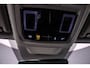 Volkswagen Passat Variant Business 1.5 TSI eHybrid 204pk DSG Automaat Trekhaak, Adaptive cruise control, Navigatie, Achteruitrijcamera, LED koplampen, App connect
