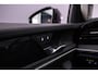 Volkswagen Passat Variant Business 1.5 TSI eHybrid 204pk DSG Automaat Trekhaak, Adaptive cruise control, Navigatie, Achteruitrijcamera, LED koplampen, App connect