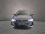Volkswagen Passat Variant Business 1.5 TSI eHybrid 204pk DSG Automaat Trekhaak, Adaptive cruise control, Navigatie, Achteruitrijcamera, LED koplampen, App connect