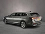 Volkswagen Passat Variant Business 1.5 TSI eHybrid 204pk DSG Automaat Trekhaak, Adaptive cruise control, Navigatie, Achteruitrijcamera, LED koplampen, App connect