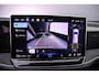 Volkswagen Passat Variant Business 1.5 TSI eHybrid 204pk DSG Automaat Trekhaak, Adaptive cruise control, Navigatie, Achteruitrijcamera, LED koplampen, App connect