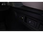 Volkswagen Passat Variant Business 1.5 TSI eHybrid 204pk DSG Automaat Trekhaak, Adaptive cruise control, Navigatie, Achteruitrijcamera, LED koplampen, App connect