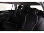 Volkswagen Passat Variant Business 1.5 TSI eHybrid 204pk DSG Automaat Trekhaak, Adaptive cruise control, Navigatie, Achteruitrijcamera, LED koplampen, App connect