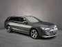 Volkswagen Passat Variant Business 1.5 TSI eHybrid 204pk DSG Automaat Trekhaak, Adaptive cruise control, Navigatie, Achteruitrijcamera, LED koplampen, App connect