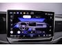 Volkswagen Passat Variant Business 1.5 TSI eHybrid 204pk DSG Automaat Trekhaak, Adaptive cruise control, Navigatie, Achteruitrijcamera, LED koplampen, App connect