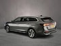 Volkswagen Passat Variant Business 1.5 eTSI 150pk DSG Automaat Trekhaak, Adaptive cruise control, Navigatie, Achteruitrijcamera, LED koplampen, App connect