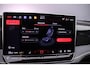Volkswagen Passat Variant Business 1.5 eTSI 150pk DSG Automaat Trekhaak, Adaptive cruise control, Navigatie, Achteruitrijcamera, LED koplampen, App connect
