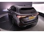 Volkswagen Passat Variant Business 1.5 eTSI 150pk DSG Automaat Trekhaak, Adaptive cruise control, Navigatie, Achteruitrijcamera, LED koplampen, App connect