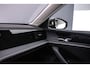 Volkswagen Passat Variant Business 1.5 eTSI 150pk DSG Automaat Trekhaak, Adaptive cruise control, Navigatie, Achteruitrijcamera, LED koplampen, App connect