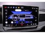 Volkswagen Passat Variant Business 1.5 eTSI 150pk DSG Automaat Trekhaak, Adaptive cruise control, Navigatie, Achteruitrijcamera, LED koplampen, App connect