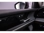 Volkswagen Passat Variant Business 1.5 eTSI 150pk DSG Automaat Trekhaak, Adaptive cruise control, Navigatie, Achteruitrijcamera, LED koplampen, App connect