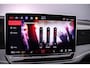Volkswagen Passat Variant Business 1.5 eTSI 150pk DSG Automaat Trekhaak, Adaptive cruise control, Navigatie, Achteruitrijcamera, LED koplampen, App connect