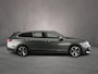Volkswagen Passat Variant Business 1.5 eTSI 150pk DSG Automaat Trekhaak, Adaptive cruise control, Navigatie, Achteruitrijcamera, LED koplampen, App connect