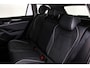 Volkswagen Passat Variant Business 1.5 eTSI 150pk DSG Automaat Trekhaak, Adaptive cruise control, Navigatie, Achteruitrijcamera, LED koplampen, App connect