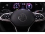 Volkswagen Passat Variant Business 1.5 eTSI 150pk DSG Automaat Trekhaak, Adaptive cruise control, Navigatie, Achteruitrijcamera, LED koplampen, App connect