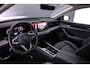 Volkswagen Passat Variant Business 1.5 eTSI 150pk DSG Automaat Trekhaak, Adaptive cruise control, Navigatie, Achteruitrijcamera, LED koplampen, App connect
