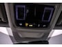Volkswagen Passat Variant Business 1.5 eTSI 150pk DSG Automaat Trekhaak, Adaptive cruise control, Navigatie, Achteruitrijcamera, LED koplampen, App connect