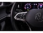 Volkswagen Passat Variant Business 1.5 eTSI 150pk DSG Automaat Trekhaak, Adaptive cruise control, Navigatie, Achteruitrijcamera, LED koplampen, App connect
