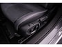 Volkswagen Passat Variant Business 1.5 eTSI 150pk DSG Automaat Trekhaak, Adaptive cruise control, Navigatie, Achteruitrijcamera, LED koplampen, App connect