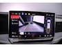 Volkswagen Passat Variant Business 1.5 eTSI 150pk DSG Automaat Trekhaak, Adaptive cruise control, Navigatie, Achteruitrijcamera, LED koplampen, App connect