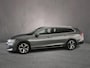 Volkswagen Passat Variant Business 1.5 eTSI 150pk DSG Automaat Trekhaak, Adaptive cruise control, Navigatie, Achteruitrijcamera, LED koplampen, App connect