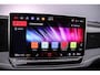 Volkswagen Passat Variant Business 1.5 eTSI 150pk DSG Automaat Trekhaak, Adaptive cruise control, Navigatie, Achteruitrijcamera, LED koplampen, App connect
