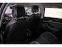 Volkswagen Passat Variant Business 1.5 eTSI 150pk DSG Automaat Trekhaak, Adaptive cruise control, Navigatie, Achteruitrijcamera, LED koplampen, App connect