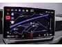 Volkswagen Passat Variant Business 1.5 eTSI 150pk DSG Automaat Trekhaak, Adaptive cruise control, Navigatie, Achteruitrijcamera, LED koplampen, App connect