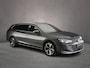 Volkswagen Passat Variant Business 1.5 eTSI 150pk DSG Automaat Trekhaak, Adaptive cruise control, Navigatie, Achteruitrijcamera, LED koplampen, App connect