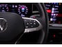 Volkswagen Passat Variant Business 1.5 eTSI 150pk DSG Automaat Trekhaak, Adaptive cruise control, Navigatie, Achteruitrijcamera, LED koplampen, App connect