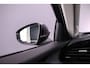 Volkswagen Passat Variant Business 1.5 eTSI 150pk DSG Automaat Trekhaak, Adaptive cruise control, Navigatie, Achteruitrijcamera, LED koplampen, App connect