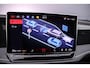 Volkswagen Passat Variant Business 1.5 eTSI 150pk DSG Automaat Trekhaak, Adaptive cruise control, Navigatie, Achteruitrijcamera, LED koplampen, App connect
