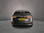 Volkswagen Passat Variant Business 1.5 eTSI 150pk DSG Automaat Trekhaak, Adaptive cruise control, Navigatie, Achteruitrijcamera, LED koplampen, App connect