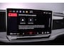 Volkswagen Passat Variant Business 1.5 eTSI 150pk DSG Automaat Trekhaak, Adaptive cruise control, Navigatie, Achteruitrijcamera, LED koplampen, App connect