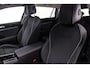 Volkswagen Passat Variant Business 1.5 eTSI 150pk DSG Automaat Trekhaak, Adaptive cruise control, Navigatie, Achteruitrijcamera, LED koplampen, App connect